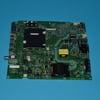 Hisense TV Main Board 55A56EXAT(1011) - Image 1