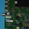 Hisense TV Main Board 55A56EXAT(1011) - Image 2