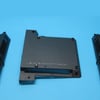 Hisense TV Back Cover 43A35EEAS Ru - Image 1