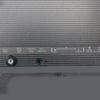 Hisense TV Back Cover 43A35EEAS Ru - Image 2