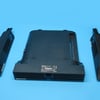 Hisense TV Back Cover 50A55EEVS - Image 1