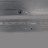 Hisense TV Back Cover 50A55EEVS - Image 2
