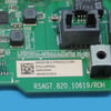 Toshiba TV Main Board 50M550KN Eg - Image 1