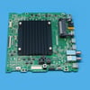 Toshiba TV Main Board 50M550KN Eg - Image 2