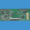 Hisense TV T-con Board 43A53FEVS(1000) - Image 1