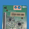Hisense TV T-con Board 43A53FEVS(1000) - Image 2