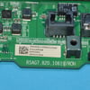 Toshiba TV Main Board 65M550KN Tsh EU - Image 1