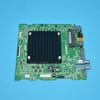 Toshiba TV Main Board 65M550KN Tsh EU - Image 2