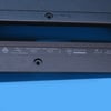 Hisense TV Back Cover 55A56EEVS Md - Image 1