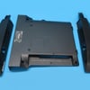 Hisense TV Back Cover 55A56EEVS Md - Image 2