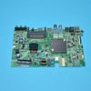 Hisense TV Main Board 32A35EEVS(0004) EU - Image 1