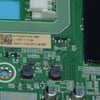 Hisense TV Main Board 32A35EEVS(0004) EU - Image 2
