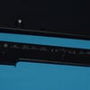 Hisense TV Back Cover 32A35EEVS UK - Image 2
