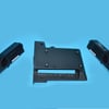 Hisense TV Back Cover 32A35EEVS(0001) Sr - Image 2
