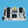 Hisense TV Power Board RSAG2.908.9999-14 - Image 1