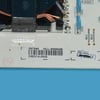 Hisense TV Power Board RSAG2.908.9999-14 - Image 2