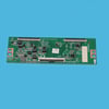 Hisense TV TCON-ZJ贴片单元\RSAG2.908.11133-06TP - Image 1
