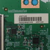 Hisense TV TCON-ZJ贴片单元\RSAG2.908.11133-06TP - Image 2