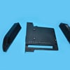 Hisense TV Back Cover 40A35EEVS Ru - Image 1