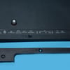 Hisense TV Back Cover 40A35EEVS Ru - Image 2