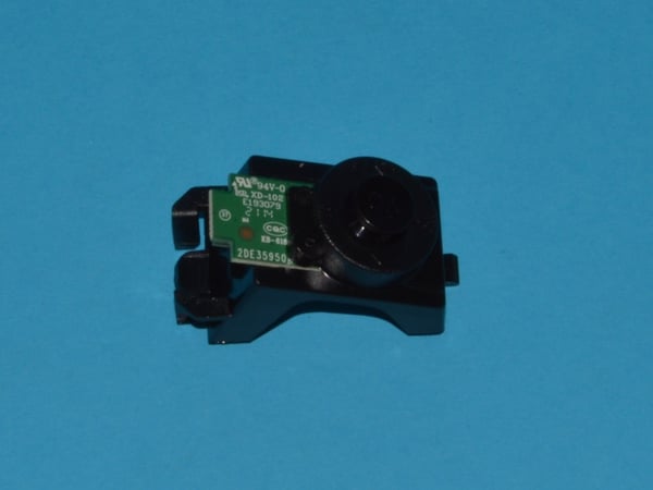 Keyboard 55A9FEVS