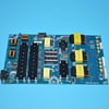 Hisense TV Power Board RSAG2.908.10029-14 - Image 1
