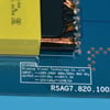 Hisense TV Power Board RSAG2.908.10029-14 - Image 2