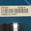 Toshiba TV Power Board RSAG2.908.10029-13 - Image 1