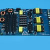Toshiba TV Power Board RSAG2.908.10029-13 - Image 2
