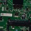 Toshiba TV Main Board 32V34E - Image 1
