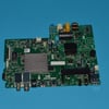 Toshiba TV Main Board 32V34E - Image 2