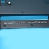 Toshiba TV Back Cover 32V34E Ru - Image 1
