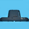 Toshiba TV Back Cover 32V34E Ru - Image 2