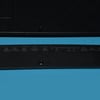 Hisense TV Back Cover 43A53FEVS(1000) UK - Image 2