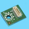 Hisense TV IR Board RSAG2.908.9518-01 - Image 1