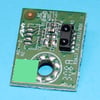Hisense TV IR Board RSAG2.908.9518-01 - Image 2