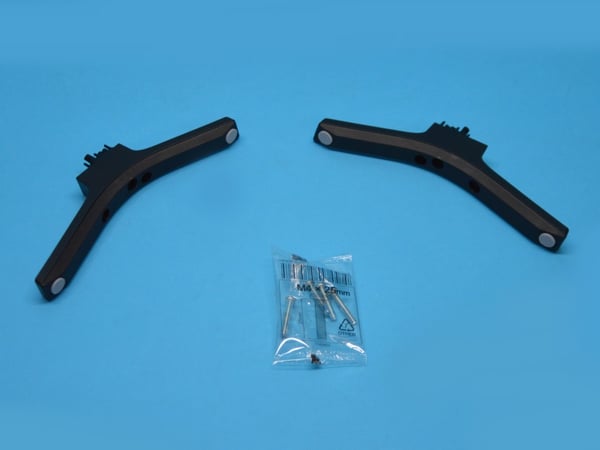Stand Assembly 32S25P