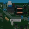 Hisense TV Basic Module 43A519EEVS - Image 1