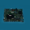 Hisense TV Basic Module 43A519EEVS - Image 2