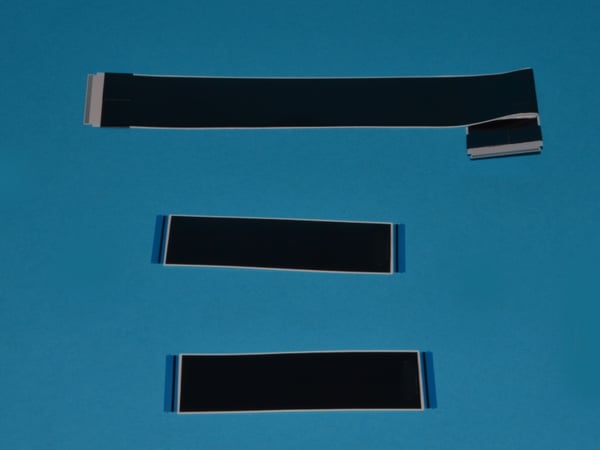 Lvds Cable 55A65FEVS
