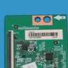 Hisense TV T-con Board RSAG2.908.11133-07TP - Image 1