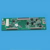 Hisense TV T-con Board RSAG2.908.11133-07TP - Image 2