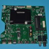 Hisense TV Basic Module 65A56EEVS 0002 - Image 1