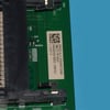 Hisense TV Basic Module 65A56EEVS 0002 - Image 2