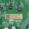 Hisense TV Main Board 40A35EEVS(0004) De - Image 1