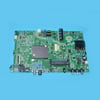 Hisense TV Main Board 40A35EEVS(0004) De - Image 2