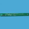 Hisense TV IR Board RSAG2.908.10179-01 - Image 1