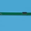 Hisense TV IR Board RSAG2.908.10179-01 - Image 2