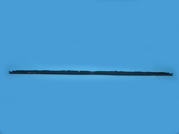 Bottom Front Cover TV RSAG6.179.3418