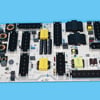 Hisense TV Power Board RSAG2.908.9827-19 - Image 1